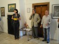 /album/fotogaleria/foto-p-037-jpg/